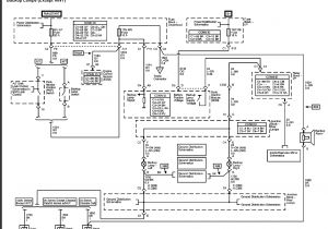 Gmc Truck Trailer Wiring Diagram 2001 Gmc Sierra Trailer Wiring Diagram Trailer Wiring