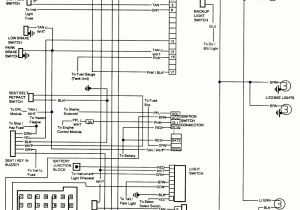 Gmc Truck Trailer Wiring Diagram 2001 Gmc Sierra Trailer Wiring Diagram Trailer Wiring