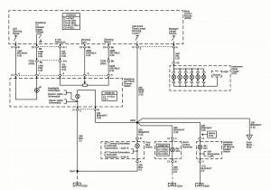 Gmc Truck Trailer Wiring Diagram 2001 Gmc Sierra Trailer Wiring Diagram Trailer Wiring