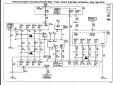 Gmc Truck Trailer Wiring Diagram Gmc Sierra Trailer Wiring Database Wiring Diagram Sample