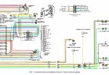 Gmc Truck Trailer Wiring Diagram Gmc Sierra Trailer Wiring Diagram Trailer Wiring Diagram