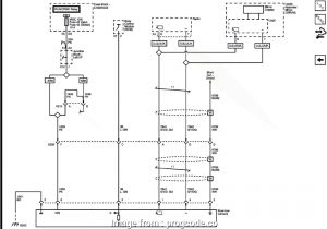 Gmc Truck Trailer Wiring Diagram Gmc Trailer Plug Wiring Diagram Images Wiring Diagram Sample