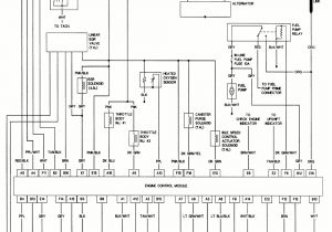 Gmc Truck Trailer Wiring Diagram Gmc Trailer Plug Wiring Diagram Trailer Wiring Diagram