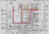Gmc Truck Wiring Diagrams 73 Gmc Truck Wiring Diagram Wiring Diagram Post