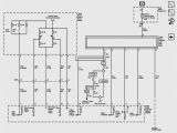 Gmc W3500 Wiring Diagrams 2005 C4500 Wiring Diagram Wiring Diagram Technic