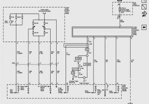 Gmc W3500 Wiring Diagrams 2005 C4500 Wiring Diagram Wiring Diagram Technic