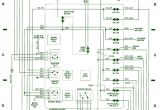 Gmc W3500 Wiring Diagrams Need Engine Diagram for 95 isuzu Pickup Cars Trucks Wiring Diagram
