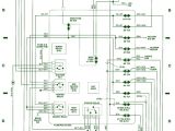 Gmc W3500 Wiring Diagrams Need Engine Diagram for 95 isuzu Pickup Cars Trucks Wiring Diagram