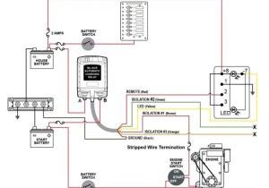 Gmos-01 Wiring Diagram Axxess Gmos 01 Wiring Diagram Wiring Diagram