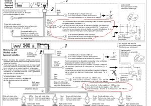 Gmos-01 Wiring Diagram Axxess Gmos 01 Wiring Diagram Wiring Diagram