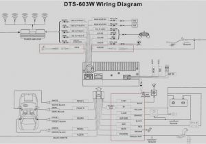 Gmos-01 Wiring Diagram Axxess Gmos 01 Wiring Diagram Wiring Diagram