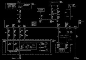Gmos-01 Wiring Diagram Gmos 01 Wiring Diagram Blog Wiring Diagram