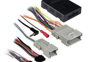 Gmos-01 Wiring Diagram Gmos 01 Wiring Diagram Wiring Diagram