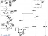 Gmos 04 Wiring Diagram Diagram Gmos Lan 01 Wiring Diagram Diagram Schematic Circuit 140 82