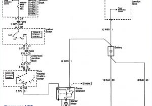Gmos 04 Wiring Diagram Diagram Gmos Lan 01 Wiring Diagram Diagram Schematic Circuit 140 82