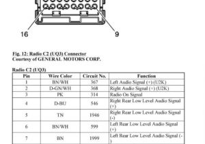 Gmos 04 Wiring Diagram Gmos 01 Wiring Diagram Wiring Diagram Centre