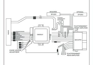 Gmos 04 Wiring Diagram Gmos 01 Wiring Diagram Wiring Diagram Centre