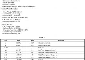 Gmos 04 Wiring Diagram Gmos 06 Wiring Diagram Wiring Diagram Centre