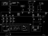 Gmos 04 Wiring Diagram Gmos 06 Wiring Diagram Wiring Diagram Mega