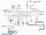 Gmos-06 Wiring Diagram Gmos 01 Wiring Diagram Wiring Diagram Meta Gmos-06 Wiring Diagram Gmos 01 Wiring Diagram Wiring Diagram Meta