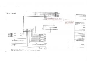 Gmos 06 Wiring Diagram Gmos 04 Two Red Wires Blog Wiring Diagram