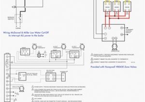 Gmos-06 Wiring Diagram Gmos 04 Two Red Wires Blog Wiring Diagram