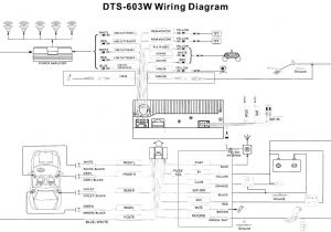 Gmos-06 Wiring Diagram Gmos 04 Two Red Wires Blog Wiring Diagram