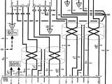 Gmos 06 Wiring Diagram Gmos 06 Wiring Diagram Wiring Diagram