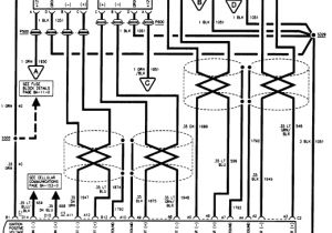 Gmos 06 Wiring Diagram Gmos 06 Wiring Diagram Wiring Diagram