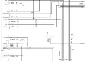 Gmos 06 Wiring Diagram Gmos 06 Wiring Diagram Wiring Diagram