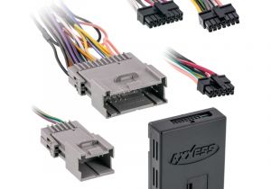 Gmos 06 Wiring Diagram Gmos 06 Wiring Diagram Wiring Diagram