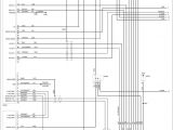 Gmos-06 Wiring Diagram Gmos 06 Wiring Diagram Wiring Diagram Gmos-06 Wiring Diagram Gmos 06 Wiring Diagram Wiring Diagram