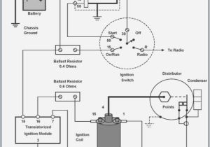 Gmos-06 Wiring Diagram Gmos 06 Wiring Diagram Wiring Diagram