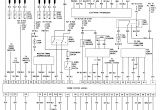 Gmrc 01 Wiring Diagram 1995 Chevrolet Wiring Diagrams Wiring Diagrams