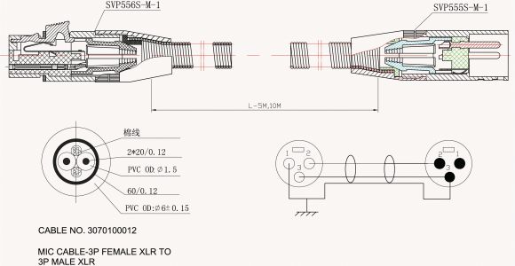 Gmrc 01 Wiring Diagram Chevy 6 0 Wiring Diagram Wiring Diagram Schematic
