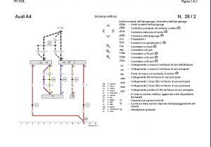 Gntx 177 Wiring Diagram Audi Homelink Wiring Diagram Wiring Diagrams Bib Gntx 177 Wiring Diagram Audi Homelink Wiring Diagram Wiring Diagrams Bib