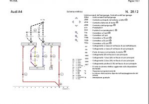 Gntx 177 Wiring Diagram Audi Homelink Wiring Diagram Wiring Diagrams Bib