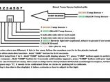 Gntx 177 Wiring Diagram Power Mirror Wiring Schematic 7 Pin My Wiring Diagram Gntx 177 Wiring Diagram Power Mirror Wiring Schematic 7 Pin My Wiring Diagram