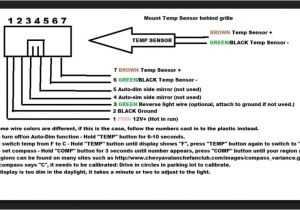 Gntx 177 Wiring Diagram Power Mirror Wiring Schematic 7 Pin My Wiring Diagram