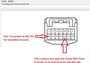 Gntx 177 Wiring Diagram toyota Wiring Diagrams Homelink Advance Wiring Diagram Gntx 177 Wiring Diagram toyota Wiring Diagrams Homelink Advance Wiring Diagram