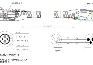 Gntx 177 Wiring Diagram Wrg 3209 Xlr Microphone Cable Wiring Polarity Tester Sc