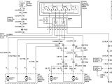 Gntx 177 Wiring Diagram Ztvhl3 Mirror Wiring Diagram Wiring Diagram Local Gntx 177 Wiring Diagram Ztvhl3 Mirror Wiring Diagram Wiring Diagram Local