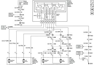 Gntx 177 Wiring Diagram Ztvhl3 Mirror Wiring Diagram Wiring Diagram Local Gntx 177 Wiring Diagram Ztvhl3 Mirror Wiring Diagram Wiring Diagram Local