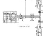 Gntx 177 Wiring Diagram Ztvhl3 Mirror Wiring Diagram Wiring Diagram Local