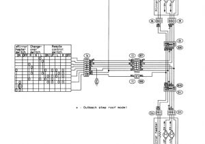 Gntx 177 Wiring Diagram Ztvhl3 Mirror Wiring Diagram Wiring Diagram Local Gntx 177 Wiring Diagram Ztvhl3 Mirror Wiring Diagram Wiring Diagram Local