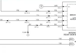 Gntx 177 Wiring Diagram Ztvhl3 Mirror Wiring Diagram Wiring Diagram Local Gntx 177 Wiring Diagram Ztvhl3 Mirror Wiring Diagram Wiring Diagram Local