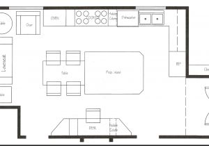 Go Light Wiring Diagram 28 Lovely Floor Plan Light Switch Inspiration Floor Plan Design