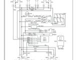 Go Light Wiring Diagram Diagram Also Wind Turbine Wiring On Ezgo Wiring Diagram Sheet