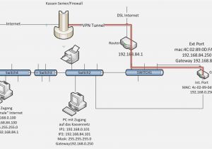Go Light Wiring Diagram Tube Light Wiring Wiring Diagram Database