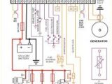 Go Power Transfer Switch Wiring Diagram 14 Best O O O Oa 1 Images Electrical Wiring Diagram